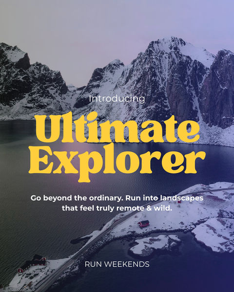 trail running retreats, running holidays in Europe, running retreats UK, adventure running trips abroad, guided trail running holidays, weekend running getaways, small group running tours, mindful running retreats, mountain running adventures, running travel experiences