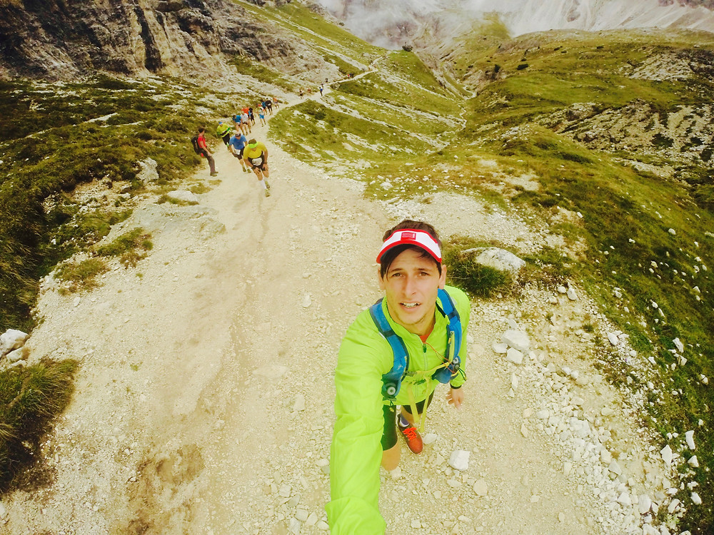 DCIM102GOPRO