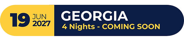 RUN WEEKENDS (10).jpg