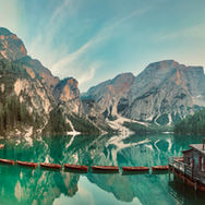 Nick Butter Expeditions Running, Adventure, Trail, Trail, Italy. 100 Marathons 100 Days