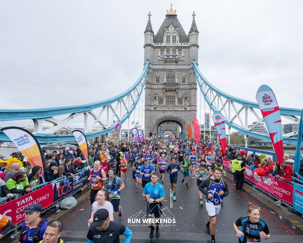 The Ultimate Guide to the Biggest and Best Sporting Events in April