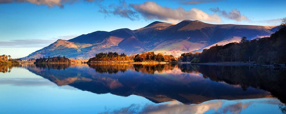 HERO_Barrow-Bay-Derwentwater-near-Keswick-English-Lake-District_Credit_Alamy_CNKJ61.jpg