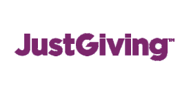 logo-justgiving
