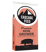 CascadeHogGrowerBag.png