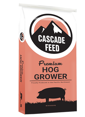 CascadeHogGrowerBag.png