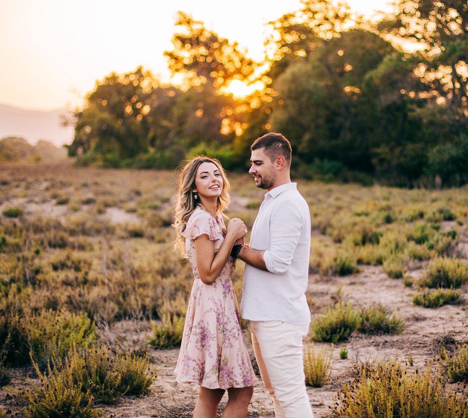 BURSA DÜĞÜN FOTOĞRAFÇISI .jpg