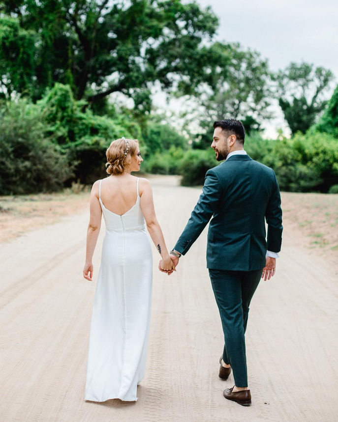 BURSA DÜĞÜN FOTOĞRAFÇISI