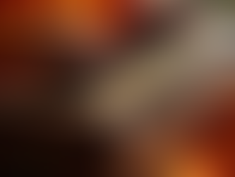 Learn Bhajans: A Guide to Spiritual Singing