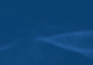 BG1