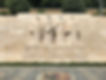 Groupe_central_du_Monument_international_de_la_Réformation_2019-06-06 (1).jpeg