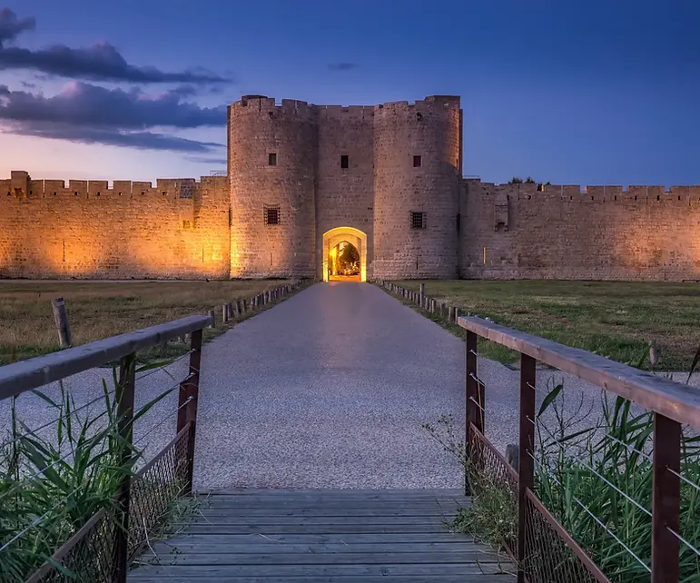 Tarn - Mazamet (1).jpeg