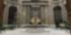 Musée International de la Réforme