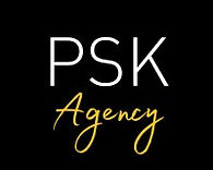 psk agency logo.jpeg