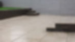 75456677_986164605082056_724146277543470