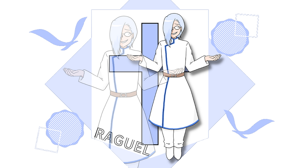 Raguel ラグエル (新)透過.png