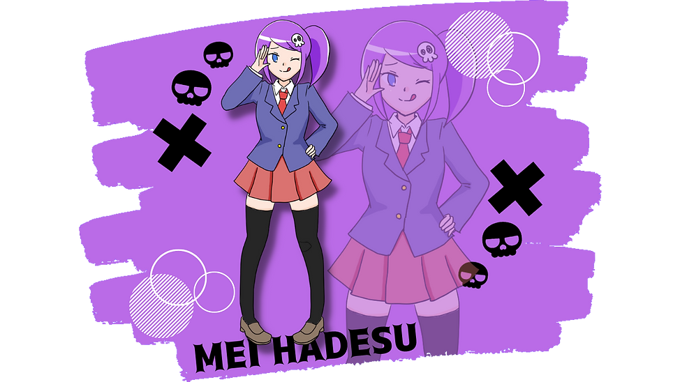 MEI HADESU (新)透過.png