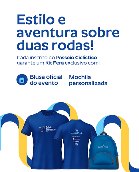CLF - Passeio Ciclístico 2025 - Card 3.png