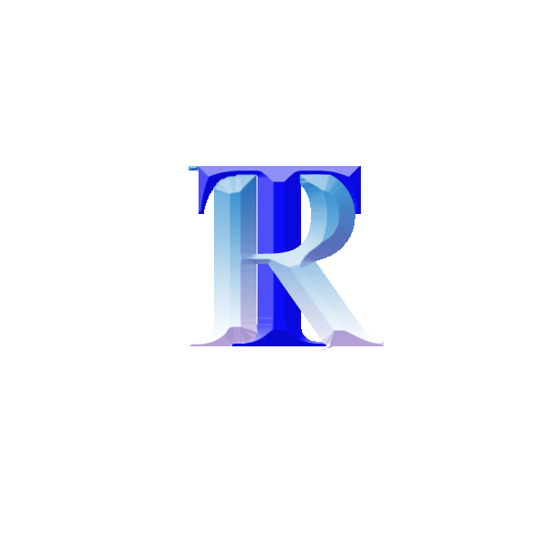 TR_LOGO.gif