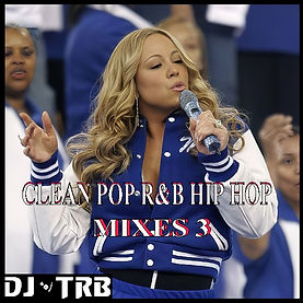 CLEAN POP R&B HIP HOP MIXES COVER.jpg