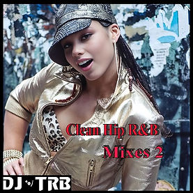 COVER CLN HIPRNB 2.jpg