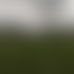 Queimadas amanhã prestes a receber sua nova Praça esportiva.