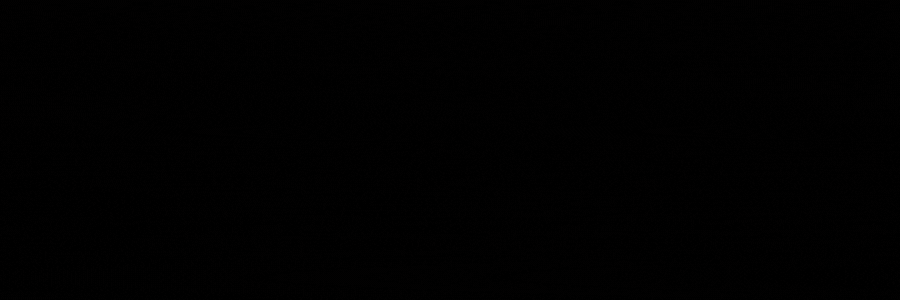 Inserir um título.gif