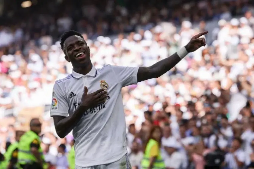 La liga