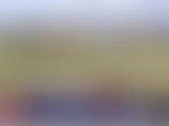 QUEIMADENSE BATE MAIS UMA VEZ O SABUGY NO RETURNO.