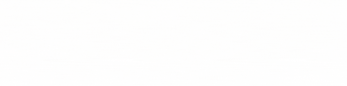 Design sem nome (2).gif