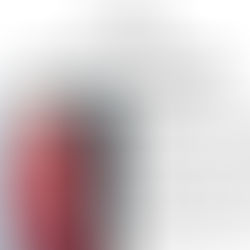 Autumn Luxe: Elevate Your Wardrobe for the Season