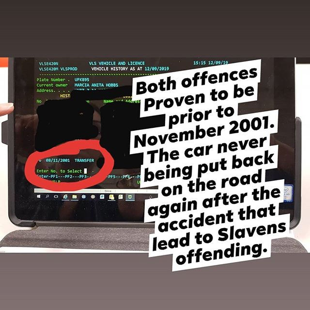 Manuscript inclusion storytelling TRUTH 