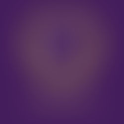 Legacy International Pageant - Ms Legacy International Australia Finalist