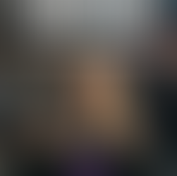 Meet the Ugly Heros Author: The Raw Truth Behind "The Price Of Unlawful Enforcement"