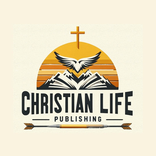 FRANKFURT INTERNATIONAL BOOK FAIR