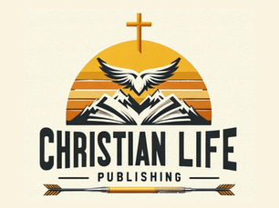 FRANKFURT INTERNATIONAL BOOK FAIR