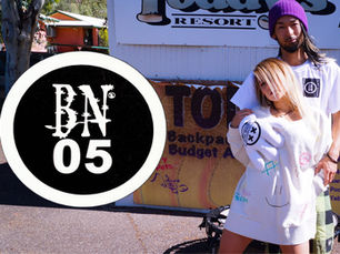 'Protest Graff' 2022!!