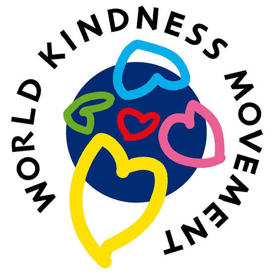 World Kindness Movement 
