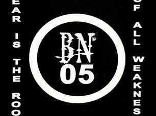 Collection BN05