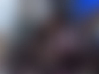 National Nonprofit Day - A Better World initiative