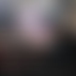 My Unique Take on Politics in Australia and Across the Globe: A Deep Dive into Activism