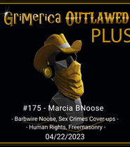Grimerica Outlawed.png