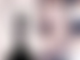 Pretty in Pink Pageants - A Better World initiative.