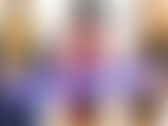 3 Generations - The 'Scarf'