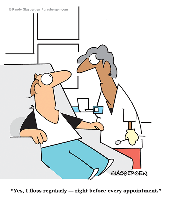humor9.gif