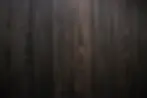 6000x4000-dark-wood-texture-v0-qg70jvgnpq291.webp