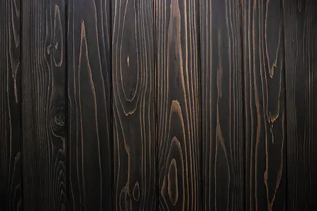 6000x4000-dark-wood-texture-v0-qg70jvgnpq291.webp