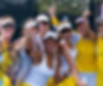 USTA Women's League