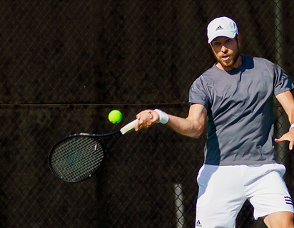 Banner_Tennis-1.JPG