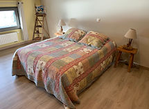 IMG_0085.jpg