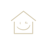 5 (7).png
